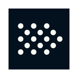 Everfield logo