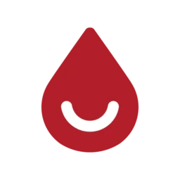 LifeSouth Community Blood Centers logo