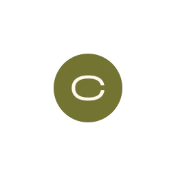 Convene logo