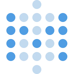 Metabase logo