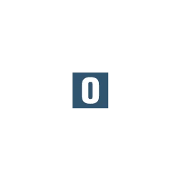 The Oregon Clinic logo