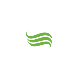Ever logo
