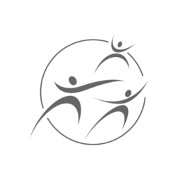 PROEVOLUTION logo