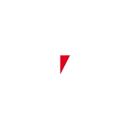 Hodapp GmbH & Co. KG logo