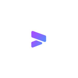 Alabama Solutions logo
