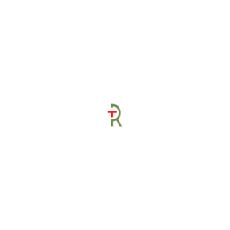 Rigid Tactical logo