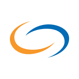 Excel Courier logo