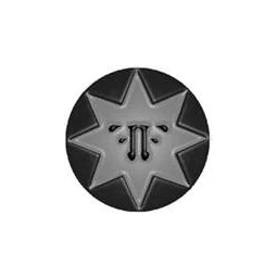 Further logo