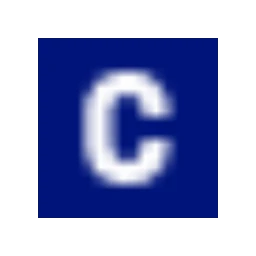 Ceribell logo