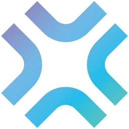 AKUVO logo
