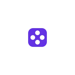 Progress Partners logo