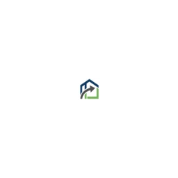 FAR Inspections logo