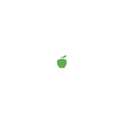 Natural Grocers logo