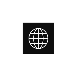 GOAT Group logo