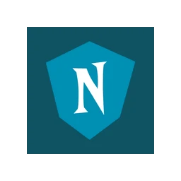 Nimble Workforce logo
