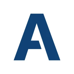 Allgon logo
