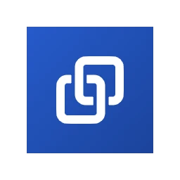 Cosuno logo