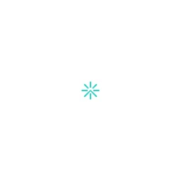 Shatterproof logo