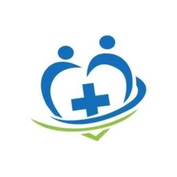 Priority Family Care Center logo