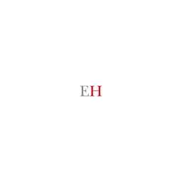 EtonHouse Singapore logo
