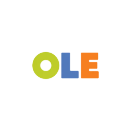CommuniCare+OLE logo