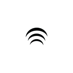 Wirelessdna logo