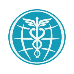 worldwide logo
