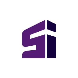 SI Solutions, LLC logo
