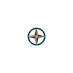Lakeside HR Group logo