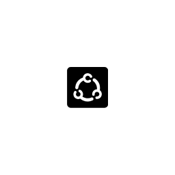Richpanel logo
