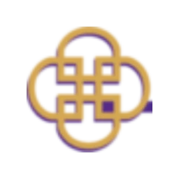 MPHI logo