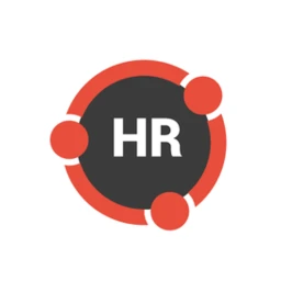 HRStop logo