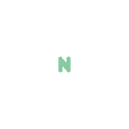 Nortal logo