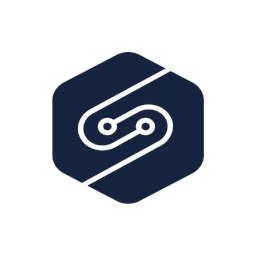 NetSecurity Brasil logo