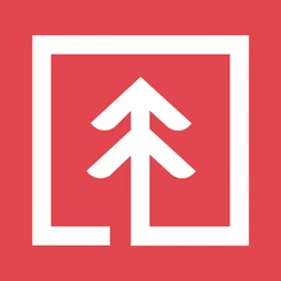 redwoodsoftware logo
