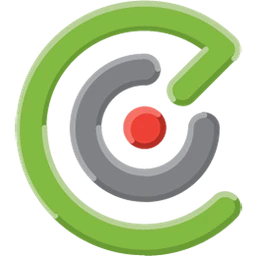 Element Critical logo