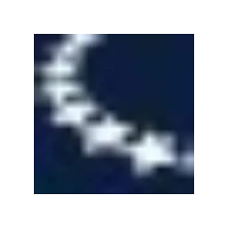 clintonfoundation logo