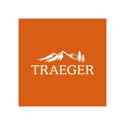 Traeger Grills logo