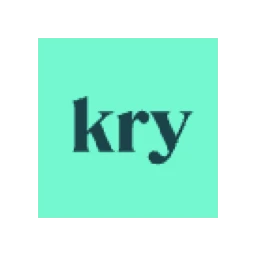 Kry logo