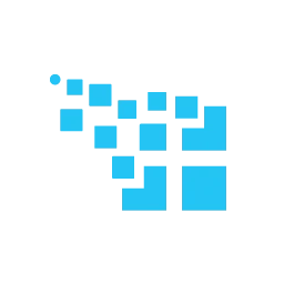 InductiveHealth logo