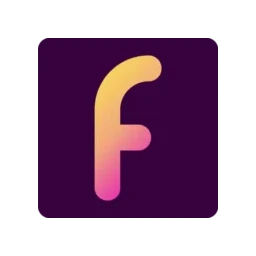 Faria logo
