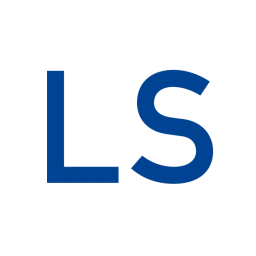 labor-ls logo