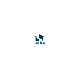 Joe Hillman Maintenance and Construction logo