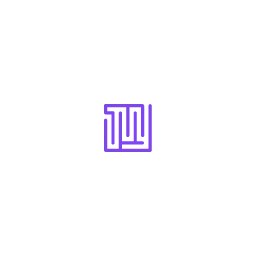 Joyteractive logo