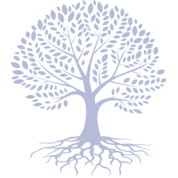 lyonsview-health-and-rehabilitation-center logo