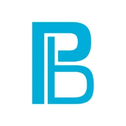 Broadstreet Properties Ltd. logo