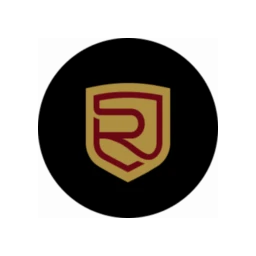 Ranger logo