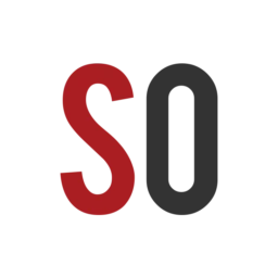 Smartodds logo