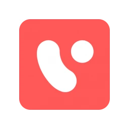 Voyado logo