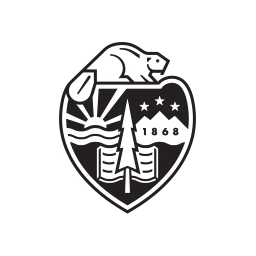 oregonstate logo